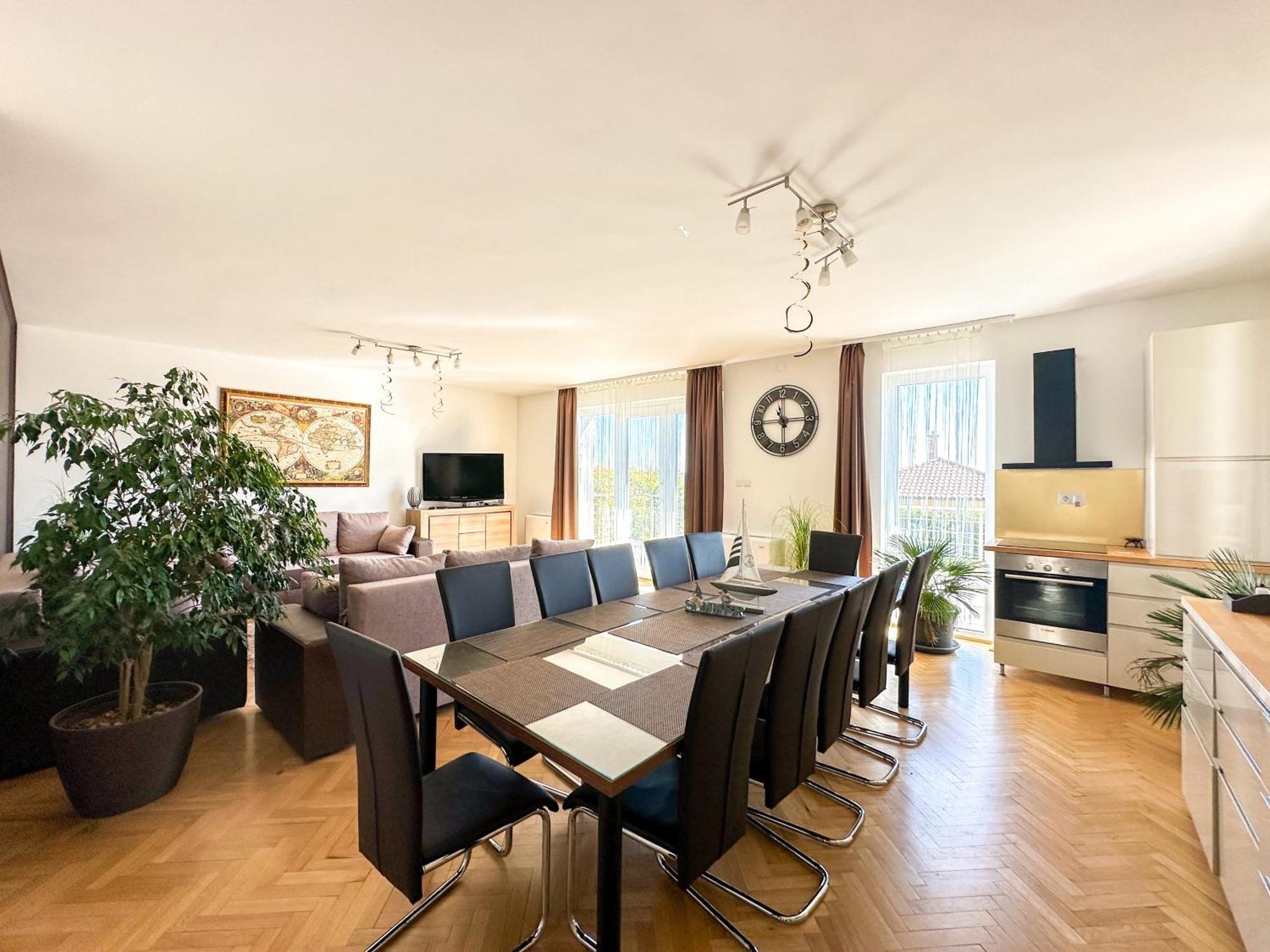 Aranyeso Apartmanhazak No.1 발라톤알마디 외부 사진